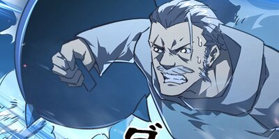 ���������ǥ�٥륢�å� ��77�áڥե륫�顼��