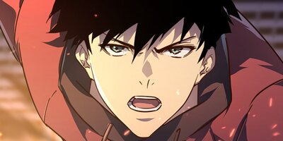 ���������ǥ�٥륢�å� ��80�áڥե륫�顼��