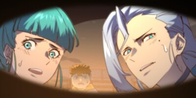 ���������ǥ�٥륢�å� ��81�áڥե륫�顼��