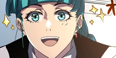 ���������ǥ�٥륢�å� ��82�áڥե륫�顼��