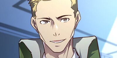 ���������ǥ�٥륢�å� ��83�áڥե륫�顼��