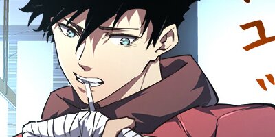 ���������ǥ�٥륢�å� ��84�áڥե륫�顼��