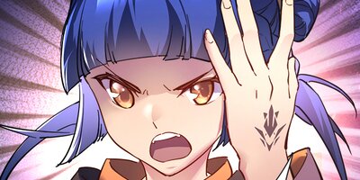 ���������ǥ�٥륢�å� ��86�áڥե륫�顼��