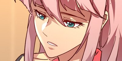 ���������ǥ�٥륢�å� ��87�áڥե륫�顼��