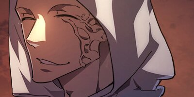 ���������ǥ�٥륢�å� ��89�áڥե륫�顼��