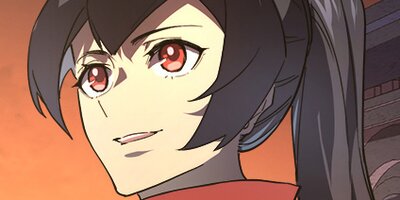 ���������ǥ�٥륢�å� ��90�áڥե륫�顼��