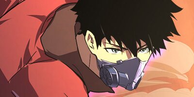 ���������ǥ�٥륢�å� ��91�áڥե륫�顼��