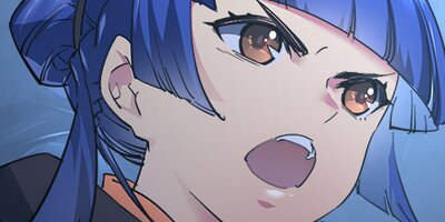 ���������ǥ�٥륢�å� ��92�áڥե륫�顼��