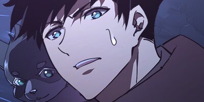 ���������ǥ�٥륢�å� ��93�áڥե륫�顼��