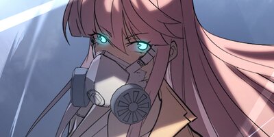 ���������ǥ�٥륢�å� ��94�áڥե륫�顼��