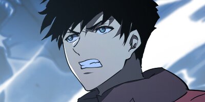 ���������ǥ�٥륢�å� ��95�áڥե륫�顼��