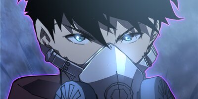 ���������ǥ�٥륢�å� ��96�áڥե륫�顼��