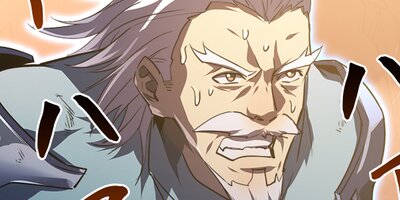 ���������ǥ�٥륢�å� ��97�áڥե륫�顼��