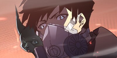 ���������ǥ�٥륢�å� ��98�áڥե륫�顼��