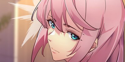 ���������ǥ�٥륢�å� ��99�áڥե륫�顼��