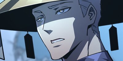 ���������ǥ�٥륢�å� ��101�áڥե륫�顼��