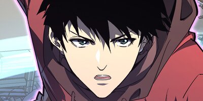 ���������ǥ�٥륢�å� ��102�áڥե륫�顼��