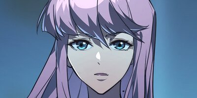 ���������ǥ�٥륢�å� ��103�áڥե륫�顼��