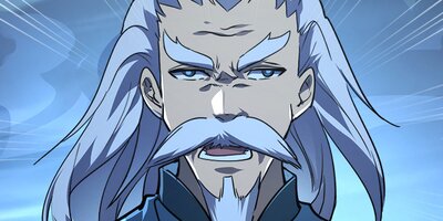 ���������ǥ�٥륢�å� ��104�áڥե륫�顼��