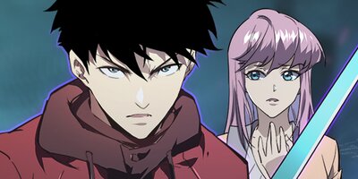 ���������ǥ�٥륢�å� ��105�áڥե륫�顼��