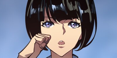 ���������ǥ�٥륢�å� ��106�áڥե륫�顼��