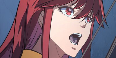 ���������ǥ�٥륢�å� ��107�áڥե륫�顼��