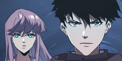 ���������ǥ�٥륢�å� ��108�áڥե륫�顼��