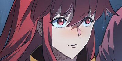 ���������ǥ�٥륢�å� ��109�áڥե륫�顼��