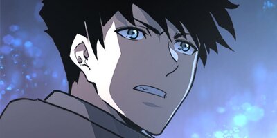 ���������ǥ�٥륢�å� ��110�áڥե륫�顼��