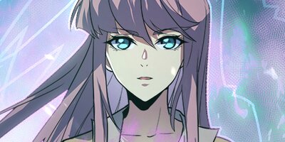 ���������ǥ�٥륢�å� ��111�áڥե륫�顼��