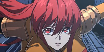 ���������ǥ�٥륢�å� ��112�áڥե륫�顼��