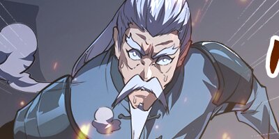 ���������ǥ�٥륢�å� ��113�áڥե륫�顼��