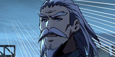 ���������ǥ�٥륢�å� ��115�áڥե륫�顼��