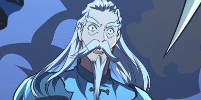 ���������ǥ�٥륢�å� ��116�áڥե륫�顼��