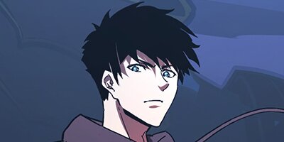 ���������ǥ�٥륢�å� ��117�áڥե륫�顼��