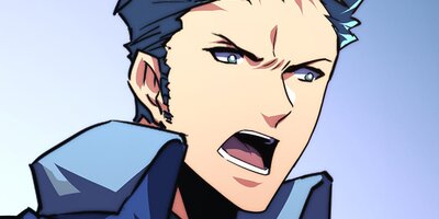 ���������ǥ�٥륢�å� ��119�áڥե륫�顼��