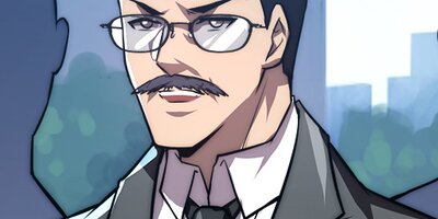 ���������ǥ�٥륢�å� ��122�áڥե륫�顼��