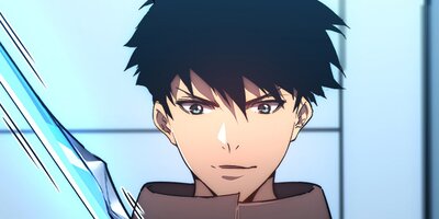 ���������ǥ�٥륢�å� ��123�áڥե륫�顼��