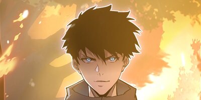 ���������ǥ�٥륢�å� ��125�áڥե륫�顼��