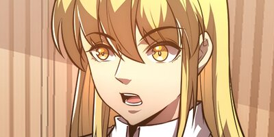 ���������ǥ�٥륢�å� ��126�áڥե륫�顼��