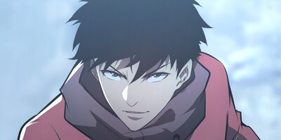 ���������ǥ�٥륢�å� ��127�áڥե륫�顼��