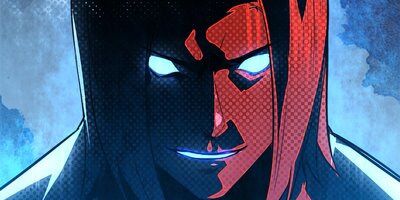 ���������ǥ�٥륢�å� ��128�áڥե륫�顼��