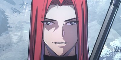 ���������ǥ�٥륢�å� ��129�áڥե륫�顼��