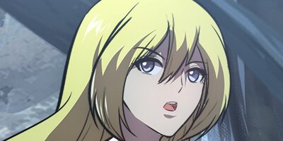 ���������ǥ�٥륢�å� ��130�áڥե륫�顼��