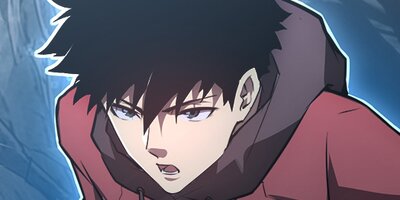 ���������ǥ�٥륢�å� ��131�áڥե륫�顼��