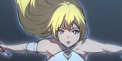 ���������ǥ�٥륢�å� ��132�áڥե륫�顼��