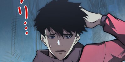 ���������ǥ�٥륢�å� ��136�áڥե륫�顼��