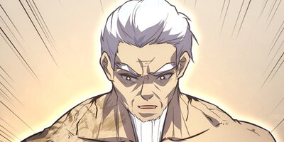 ���������ǥ�٥륢�å� ��137�áڥե륫�顼��