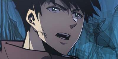 ���������ǥ�٥륢�å� ��138�áڥե륫�顼��