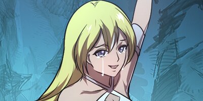 ���������ǥ�٥륢�å� ��139�áڥե륫�顼��